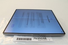 Samsung Galaxy Z Fold6 F956U1 Factory Unlocked AT&T T-Mobile Verizon 7639248