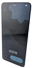 Google Pixel 8 Pro G1MNW – Network-Unlocked – 128GB Bay Blue *USED CONDITION*