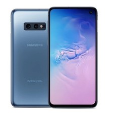 Samsung Galaxy S10e G970U Unlocked Verizon T-Mobile ATT Boost Straight Talk B-