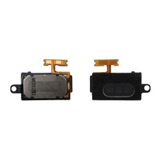 For OnePlus 7T Pro New Earpiece Module Replacement Part