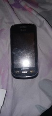 LG 320G (TracFone) Cellular Phone,Fast Shipping.