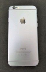Apple iPhone 6 – 16 GB – Space Gray (T-Mobile) – Please Read – A19
