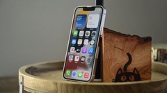 New Apple iPhone 13 MINI A2481 128/256 Factory Unlocked Smartphone in Sealed Box