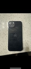 Apple iPhone 14 – 128 GB – Blue (Verizon)