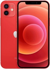 Apple iPhone 12 | 12 mini – 64GB 128GB 256GB – Unlocked AT&T T-Mobile Verizon