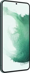 New Samsung Galaxy S22+ Plus 5G SM-S906U 128GB/256GB Fully Unlocked GSM+CDMA US