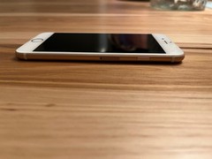Apple iPhone 6s (Rose Gold, 64GB, Unlocked) Good Condition, FREE Fast Shipping!