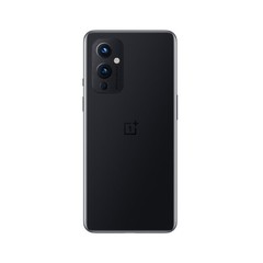 Oneplus 9 5G 6.55 inch 256GB ROM 12GB RAM Google play SmartPhone Excellent