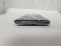 OnePlus 13 256GB Black CPH2655 (Unlocked) Damaged zD2963