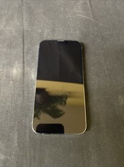 Apple iPhone 13 Pro Max Blue 128GB AT&T