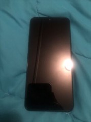 LG K51 LMK500QM – 32GB – Titan (Unlocked) (Single SIM)