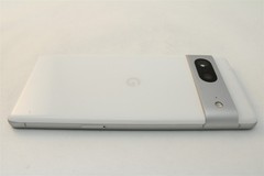 Google Pixel 7 Factory Unlocked ATT TMobile Verizon Unlockable BL 7639801