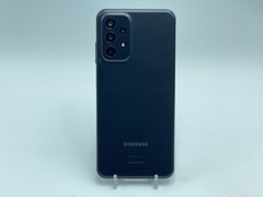 Samsung Galaxy A23 5G 64GB SM-A236V (Verizon) Awesome Black (E-0155)