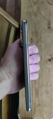 OnePlus 8T 6.55 » 48MP 128GB
