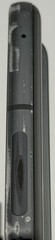 Google Pixel 7 Pro Dual 128GB – 100% OEM – Bad LCD – Bad Digitizer – 85%🔋