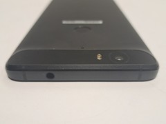 Google Nexus 6P 64GB Black Unlocked Grade A-