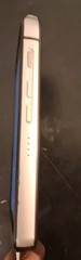 CAT S61 Phone Working & Charged 64GB
