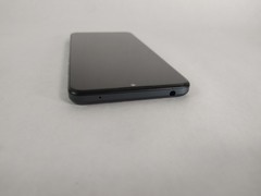 TLC 30 XL T671G 32 GB Android 12 Unknown Carrier (Wi-Fi + 4G)