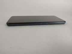 TLC 30 XL T671G 32 GB Android 12 Unknown Carrier (Wi-Fi + 4G)
