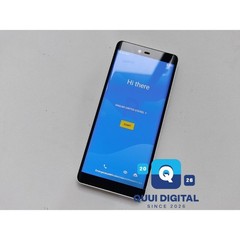 95%N ew Rakuten Hand 5G P780 Wiko 5.1&Prime; 64 Mp 128 GB 4GB RAM eSIM Japan