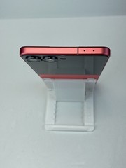 Samsung Galaxy Z Flip7 SM-F766U 256GB Coralred Warranty GSM Unlocked device