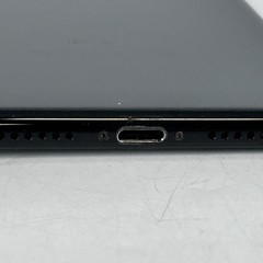 Apple iPhone 7 Plus Jet Black 128GB Unlocked – Good Cond w/ Loose Port