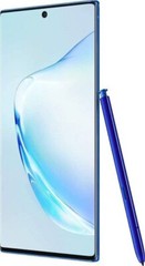 NEW Samsung Galaxy Note10+ Plus SM-N975U 256GB 12GB GSM CDMA UNLOCKED Smartphone