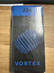 VORTEX J24 Dual SIM Smartphone (CARRIER UNKNOWN)