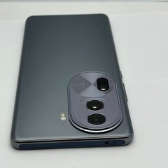 Oppo Reno11 5G 6.7&Prime;50MP 12+512GB Mediatek Dimensity 7050 Android 14 – Unlocked