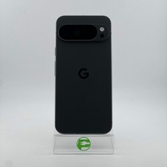 Unlocked Google Pixel 10 Pro XL 256GB Obsidian GA09602-US