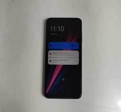 T-Mobile REVVL 6 Pro TMAF035G 128 GB Android 12 T-Mobile Only (Wi-Fi + 5G)