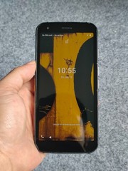 CAT S62 Factory Unlocked(any carrier) Rugged Android 128GB 5.7&Prime; Smartphone Phone