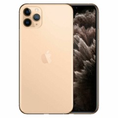 Apple iPhone 11 Pro (Great Condition) – (Unlocked, AT&T, Verizon, T-Mobile)