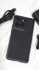 Motorola ThinkPhone 5G 8GB RAM256GB XT23092 2023 Carbon Black G2U