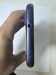 Motorola Moto G Pure XT2163DL – 32GB – Deep Indigo (TracFone / TFW / Visible) C2