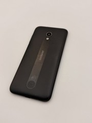 Coolpad Catalyst 3622A – 8GB Black – T-Mobile – Excellent
