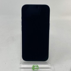 Unlocked Apple iPhone 17 Pro 256GB 26.4.1 Deep Blue MG7M4LL/A