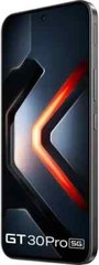 Infinix GT 30 Pro 5G+ Dual SIM- 8GB RAM 256GB ROM-Dark Flare “NO TARIFFS IN USA »