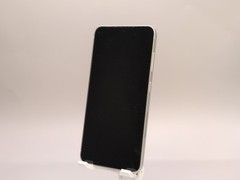 Samsung Galaxy S24 SM-S921U 128GB Marble Gray T-Mobile Only W090482