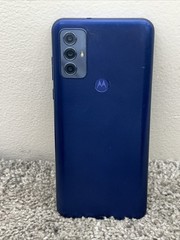 Motorola Moto G Play 2023 32GB (Cricket) XT2271-4 Deep Indigo 93094