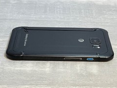 AT&T Unlocked Samsung Galaxy S6 Active SM-G890A 32GB Rugged Moderate Condition
