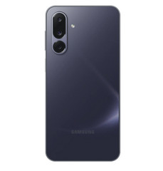 Samsung Galaxy Jump4 SM-M366K 128GB 8GB Unocked mobile Random color