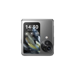 Oppo Find N3 Flip 5G Smartphone Android 13 Dimensity 9200 Octa Core NFC Touch ID