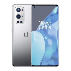 OnePlus 9 Pro 5G LE2127 256GB T-Mobile/Unlocked – Very Good
