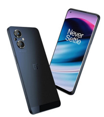 Unlocked OnePlus Nord N20 5G 128GB Single SIM Android11 Googleplay Phone 6.43 »