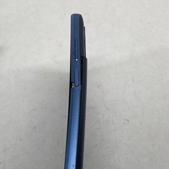 Motorola Moto G Stylus 2023 64GB XT2317-2 4G LTE Factory Unlocked READ