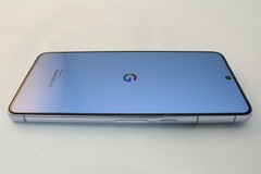 Google Pixel 8 Pro Factory Unlocked ATT TMobile Verizon Unlockable BL 7640106