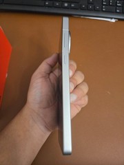 OnePlus 13R CPH2647 256GB Unlocked Astral Trail
