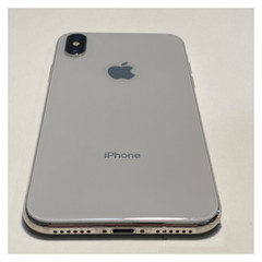 Apple iPhone XS 64GB/256GB Unlocked – Space Gray, Silver, Gold, Free Shipping
