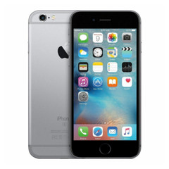 Apple iPhone 6s 16GB 32GB 64GB Factory Unlocked Verizon LTE 4G IOS